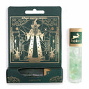 Tarot Roll-On Profumato | Il Mago 🧙♂️