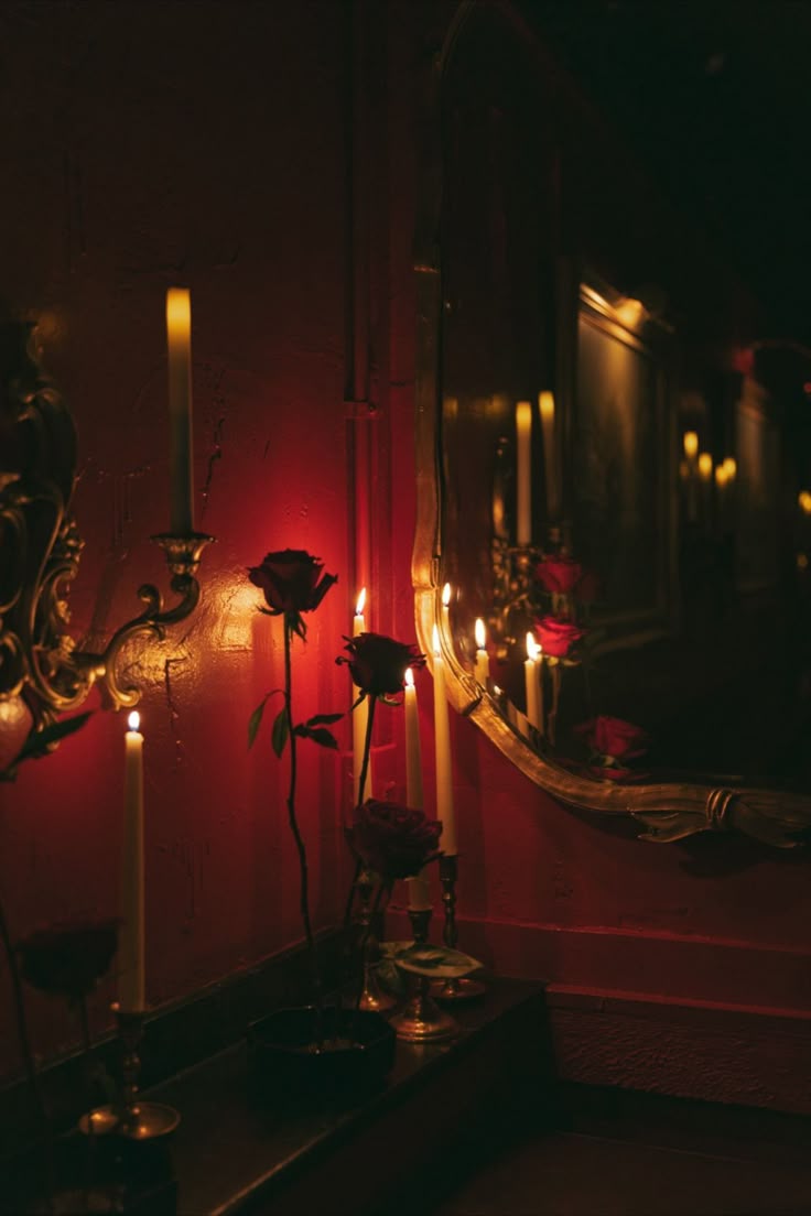 Candele