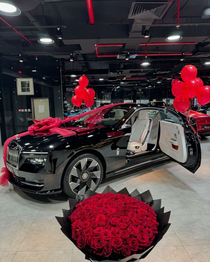 🎁 6️⃣ RITUALI E REGALI DI LUSSO — “The Gift of Magick”