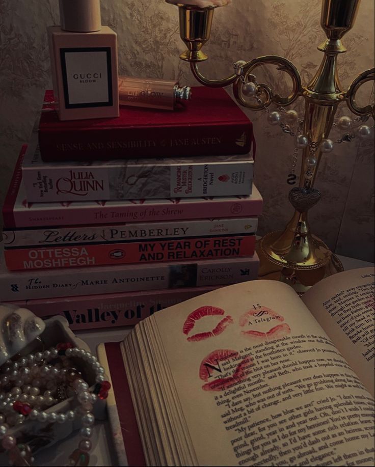 Ebook & Guide Magiche