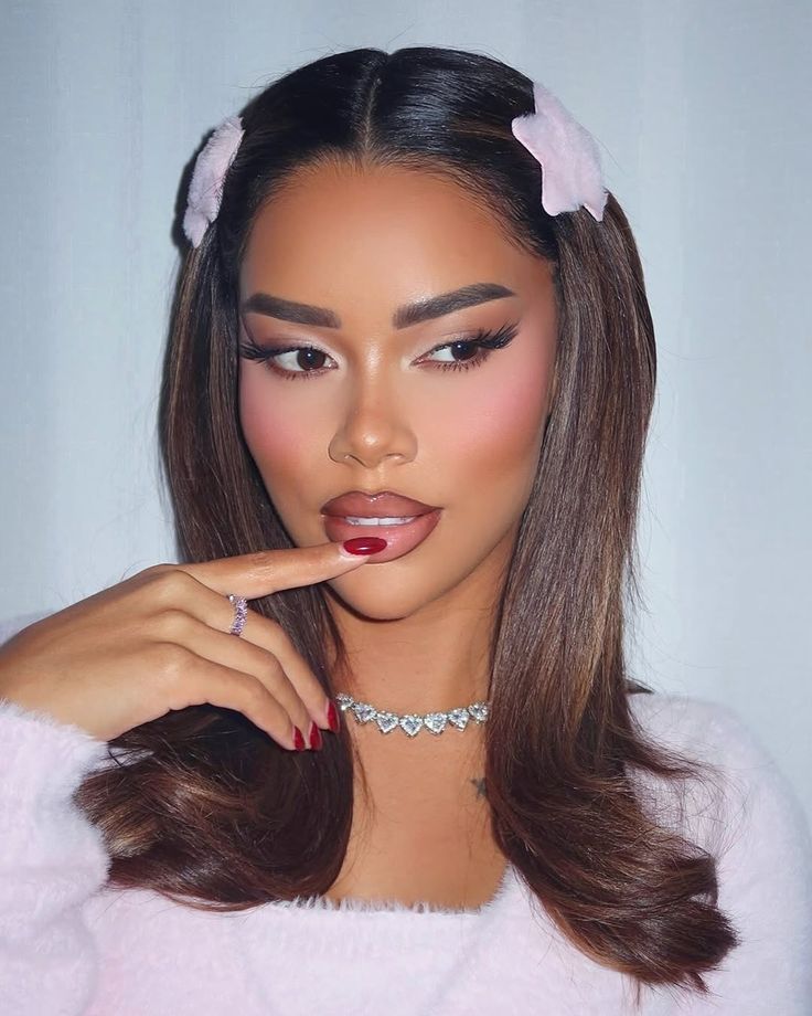 💗 2️⃣ SELF LOVE — “The Art of Loving Yourself”