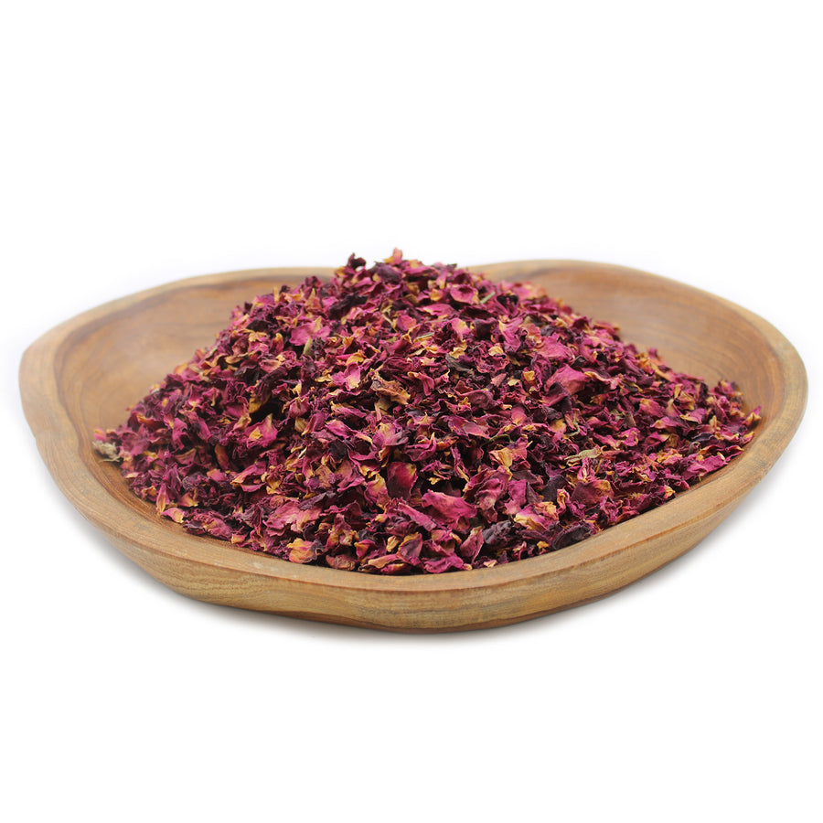 Petali di rosa 0,5 kg