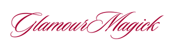 GLAMOUR MAGICK® – Home