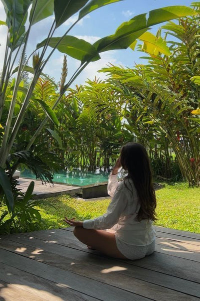 2️⃣ Attiva il rituale