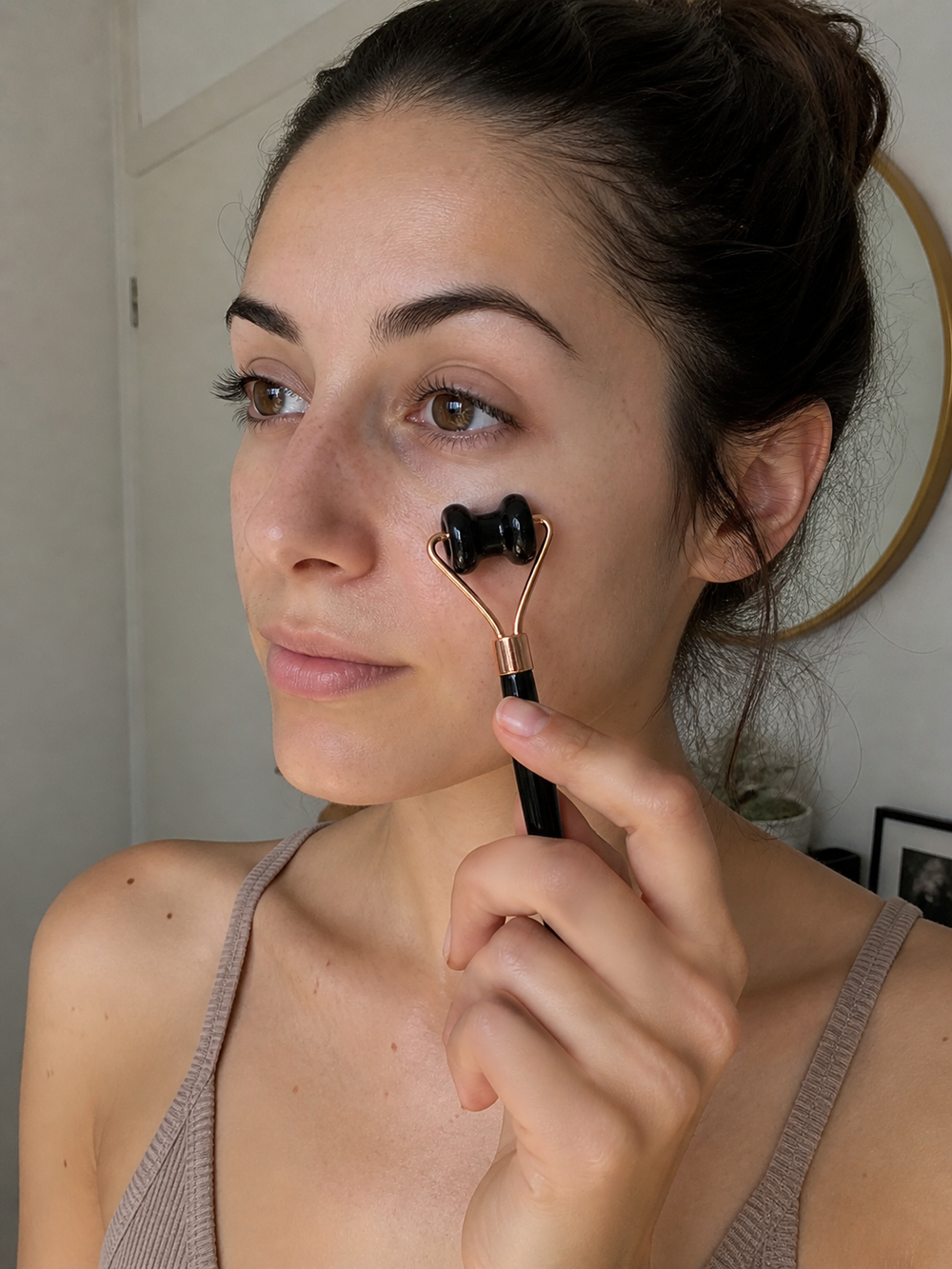 Francesca S.