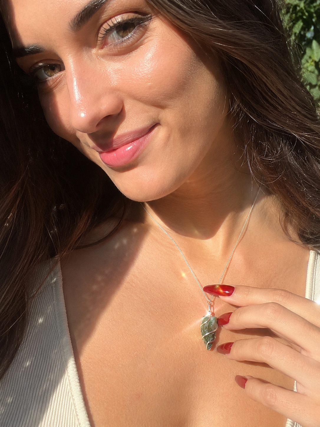 Product Badge