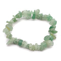 Bracciale Giada Verde – Energia di Armonia e Prosperità 💚