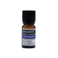 🪻 Olio essenziale di lavanda ~ 10 ml
