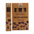 💜 Incenso Botanico Rituale ✦ Lavanda inglese