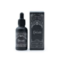 🖤 L’Elixir in Olio della Strega Antica ~ Hecate