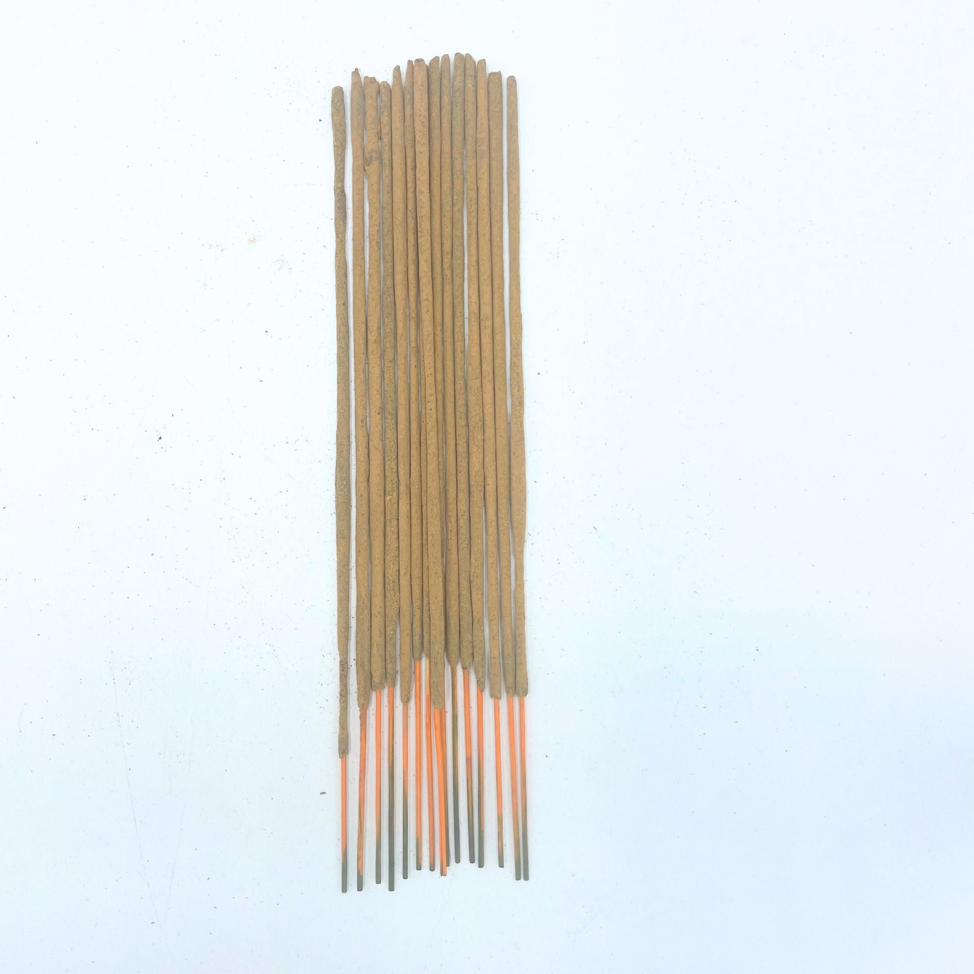 💕 “Aphrodite’s Enchantment” – Palo Santo Dorato & Gelsomino 15g 🌸