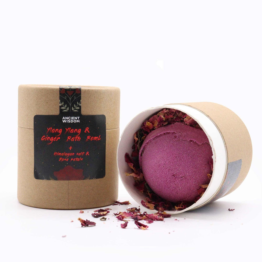 💋 The Aphrodite’s Desire Ritual – Accendi la Passione, Ama Te Stessa, Incanta il Mondo