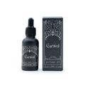💗 L’Elixir in Olio della Strega Antica ✦ Cursed