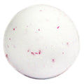 Bath Bomb Magica 180g | COCONUT DREAM 🥥🌸
