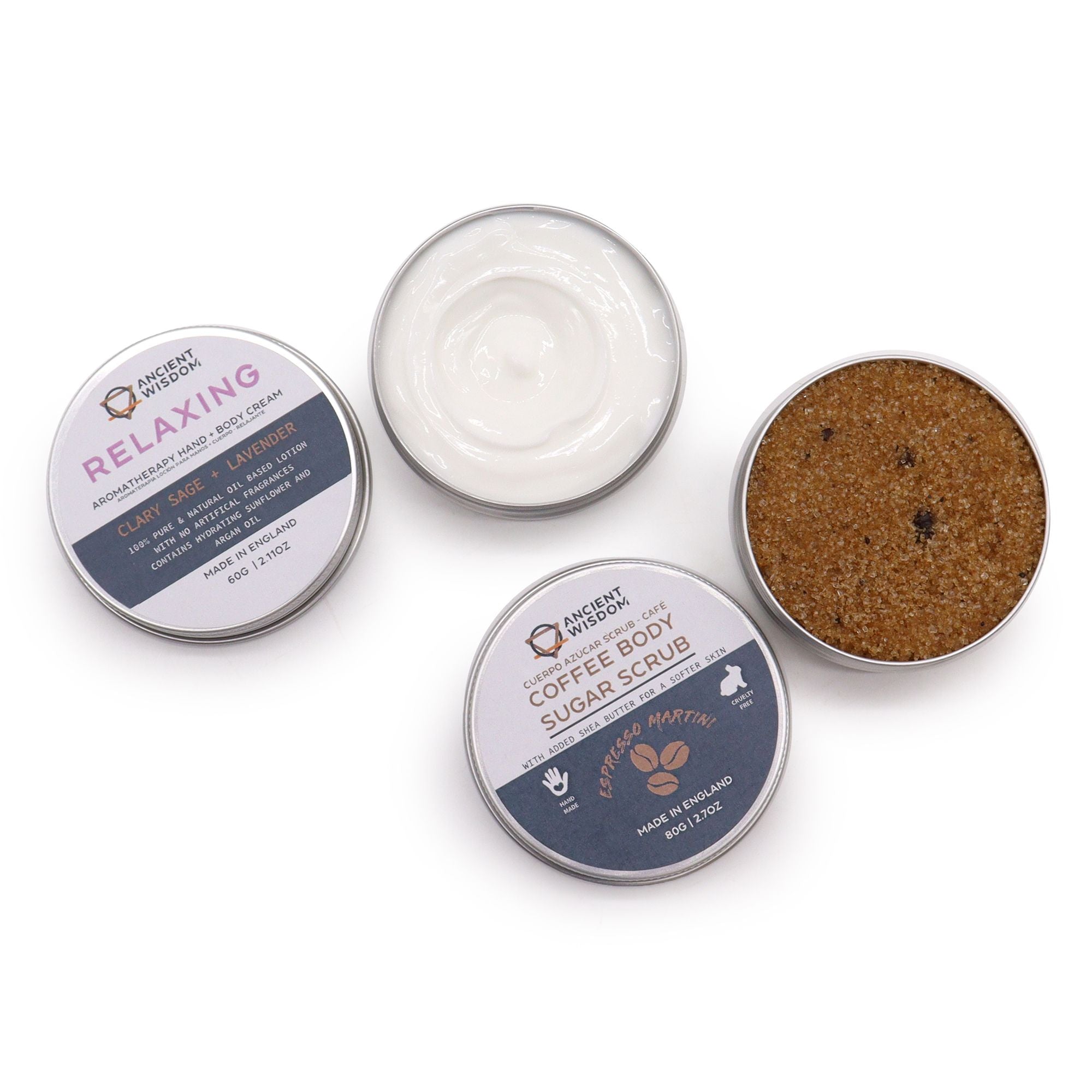 🪞 Rituale “Mindful Moments” — Il Kit di Cura e Consapevolezza di Sé 🌸